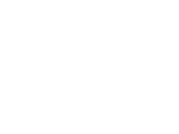 UMCo Partners