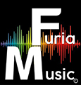 Furia Music