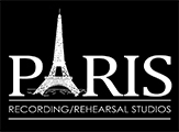 Paris Studio