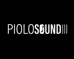 piolosound